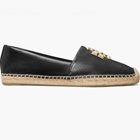 Tory Burch Eleanor
Espadrille (Women) NWB and dust bag - Picture 6 of 10